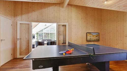 Hornbaek House | Villavilla 312 - Hornbæk, Nordsjælland