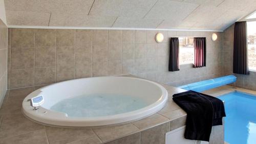Skastrup House | Villavilla 317 - Skåstrup Strand, Fyn Og Øer