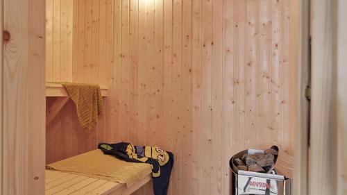 Bogense House | Villavilla 319 - Skåstrup Strand, Fyn Og Øer