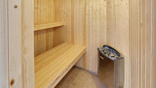 Dronningmolle House | Villavilla 321 - Gilleleje, Nordsjælland