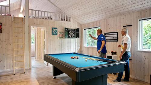Dronningmolle House | Villavilla 321 - Gilleleje, Nordsjælland