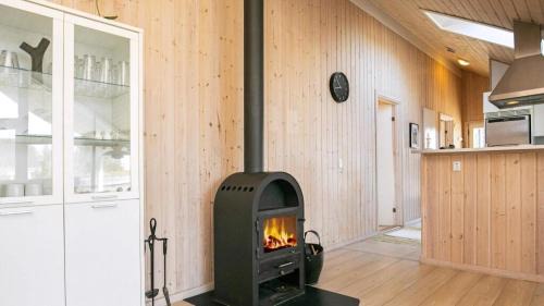 Grønhøj House | Villavilla 326 - Grønhøj, Nordjylland
