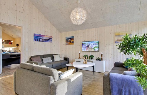 Lohals House | VillaVilla 337 - Lohals, Fyn og øer