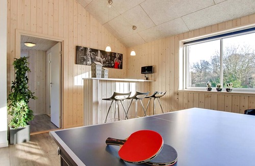 Lohals House | VillaVilla 337 - Lohals, Fyn og øer