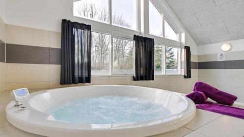Lohals House | Villavilla 337 - Lohals, Fyn Og Øer