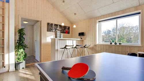 Lohals House | Villavilla 337 - Lohals, Fyn Og Øer