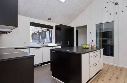 Bedegaard House | VillaVilla 347 - Dueodde, Bornholm