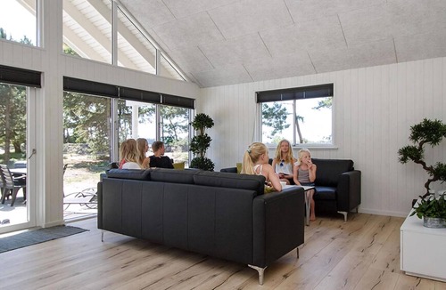 Bedegaard House | VillaVilla 347 - Dueodde, Bornholm
