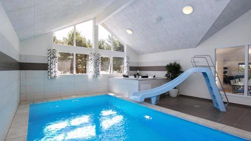 Bedegaard House | Villavilla 347 - Dueodde, Bornholm