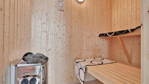 Bedegaard House | Villavilla 347 - Dueodde, Bornholm