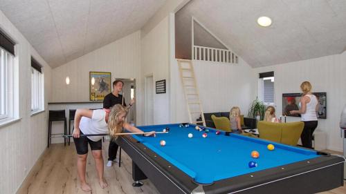Bedegaard House | Villavilla 347 - Dueodde, Bornholm