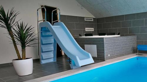 Stege House | Villavilla 349 - Råbylille Strand, Lollandfalster