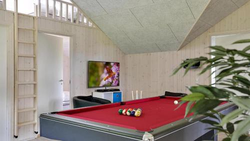 Stege House | Villavilla 349 - Råbylille Strand, Lollandfalster