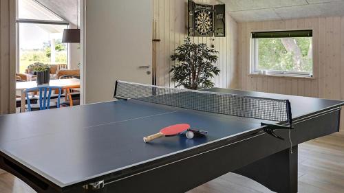 Stege House | Villavilla 349 - Råbylille Strand, Lollandfalster