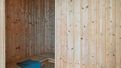 Holloselund House | Villavilla 352 - Tisvildeleje, Nordsjælland
