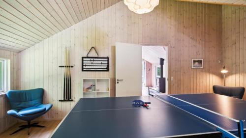 Holloselund House | Villavilla 352 - Tisvildeleje, Nordsjælland