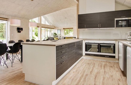 Lohals House | VillaVilla 355 - Lohals, Fyn og øer