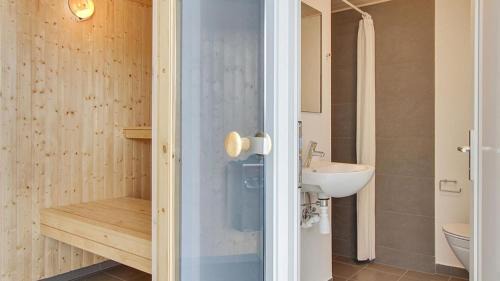 Lohals House | Villavilla 355 - Lohals, Fyn Og Øer