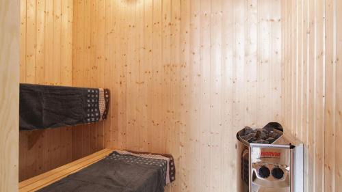 Fjellerup House | Villavilla 358 - Fjellerup, Østjylland
