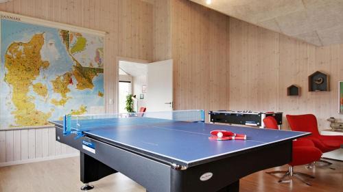 Fjellerup House | Villavilla 358 - Fjellerup, Østjylland