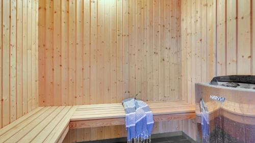 Frederiksvaerk House | Villavilla 362 - Asserboliseleje, Nordsjælland