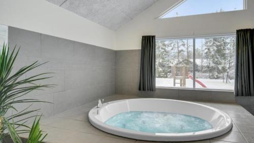 Frederiksvaerk House | Villavilla 362 - Asserboliseleje, Nordsjælland
