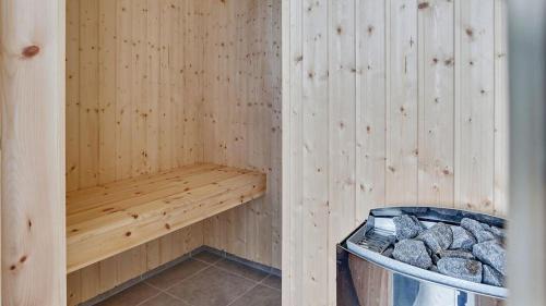 Stege House | Villavilla 366 - Råbylille Strand, Lollandfalster