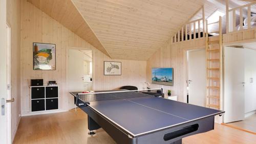 Stege House | Villavilla 366 - Råbylille Strand, Lollandfalster