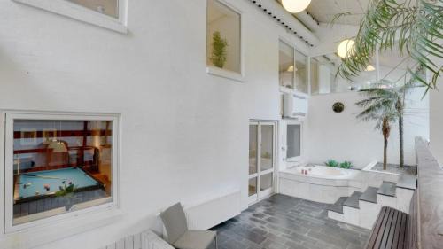 Glyngore House | Villavilla 373 - Glyngøre, Limfjorden