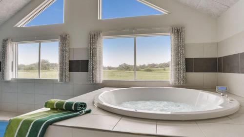 Vejby House | Villavilla 376 - Vejby Strand, Nordsjælland