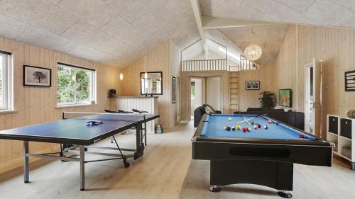Vejby House | Villavilla 376 - Vejby Strand, Nordsjælland