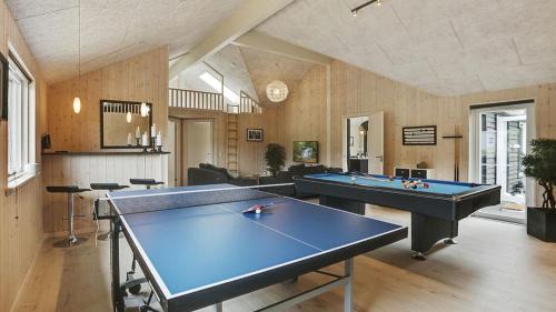 Vejby House | Villavilla 376 - Vejby Strand, Nordsjælland