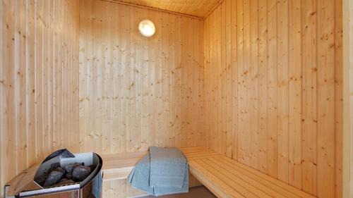 Henne Strand House | Villavilla 383 - Henne Strand, Vestjylland