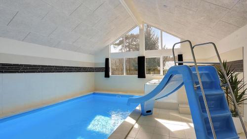 Udsholt Sand House | Villavilla 384 - Gilleleje, Nordsjælland