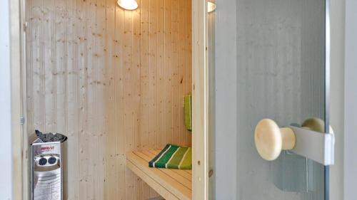 Udsholt Sand House | Villavilla 384 - Gilleleje, Nordsjælland
