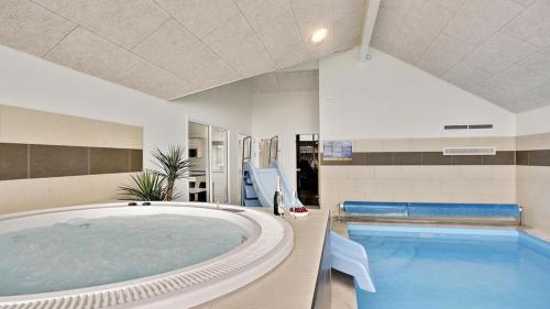 Vejby House | Villavilla 388 - Vejby Strand, Nordsjælland