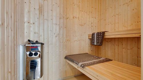 Vejby House | Villavilla 388 - Vejby Strand, Nordsjælland