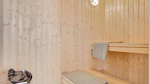 Blavand House | Villavilla 390 - Blåvand, Vestjylland