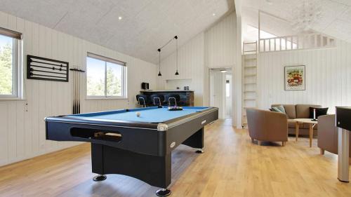 Blavand House | Villavilla 396 - Blåvand, Vestjylland