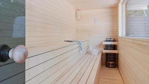 Frederiksvaerk House | Villavilla 414 - Asserboliseleje, Nordsjælland