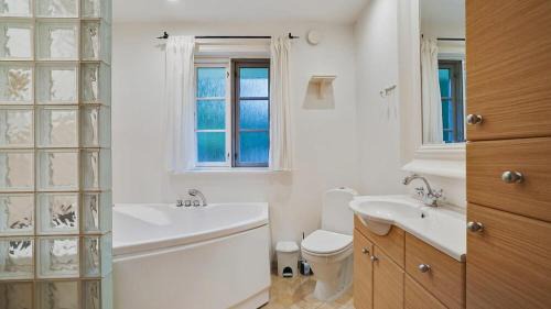 Frederiksvaerk House | Villavilla 414 - Asserboliseleje, Nordsjælland