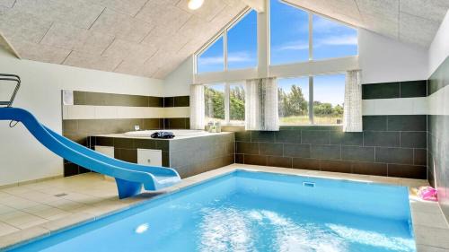 Vejby House | Villavilla 416 - Vejby Strand, Nordsjælland