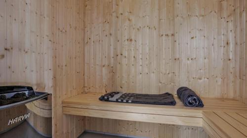 Blavand House | Villavilla 419 - Blåvand, Vestjylland