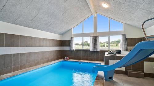 Vejby House | Villavilla 425 - Vejby Strand, Nordsjælland