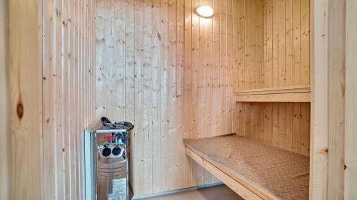 Vejby House | Villavilla 425 - Vejby Strand, Nordsjælland