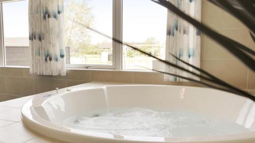 Idestrup House | Villavilla 433 - Marielyst, Lollandfalstermøn