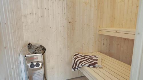 Idestrup House | Villavilla 433 - Marielyst, Lollandfalstermøn