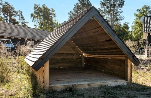 Frederiksvaerk House | VillaVilla 436 - Asserbo/Liseleje, Nordsjælland