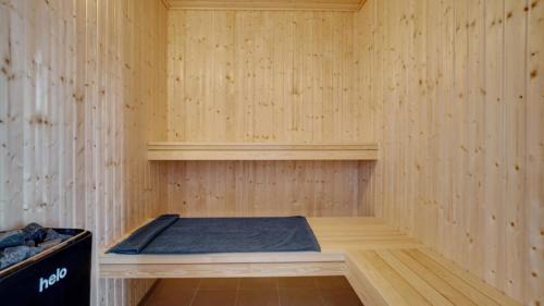 Grenaa House | Villavilla 441 - Grenå Strand, Østjylland