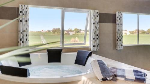 Stege House | Villavilla 447 - Råbylille Strand, Lollandfalster